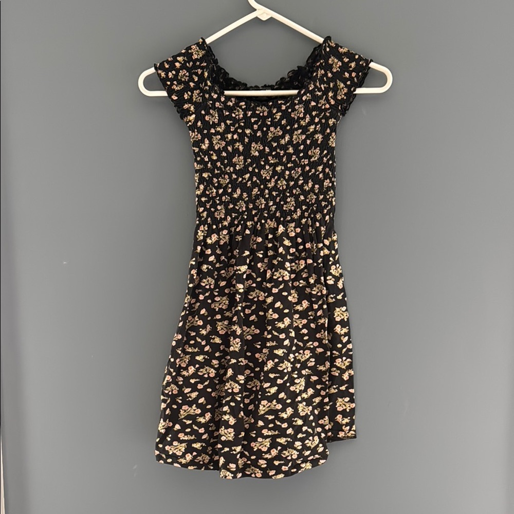 Billabong Skater Dress
